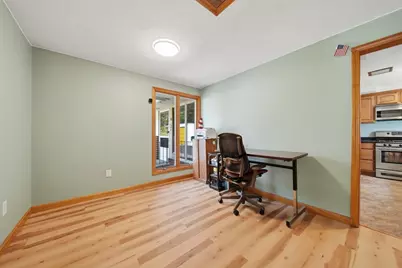 20 Wildes Rd, Chelmsford, MA 01824 - Photo 17