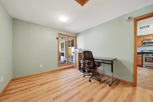 20 Wildes Rd, Chelmsford, MA 01824 - Photo 17