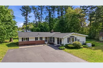 20 Wildes Rd, Chelmsford, MA 01824 - Photo 3
