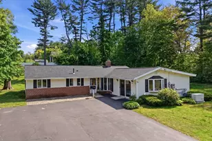 20 Wildes Rd, Chelmsford, MA 01824 - Photo 3