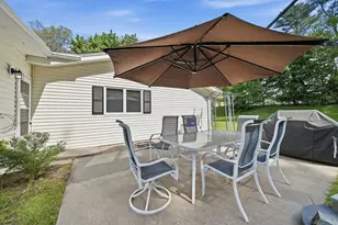 20 Wildes Rd, Chelmsford, MA 01824 - Photo 35