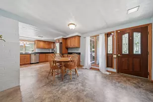 20 Wildes Rd, Chelmsford, MA 01824 - Photo 11