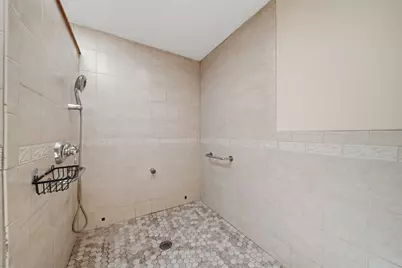 20 Wildes Rd, Chelmsford, MA 01824 - Photo 31