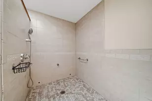 20 Wildes Rd, Chelmsford, MA 01824 - Photo 31