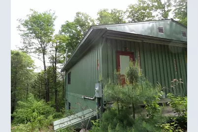 69 Cummington Rd, Worthington, MA 01098 - Photo 3