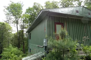 69 Cummington Rd, Worthington, MA 01098 - Photo 3