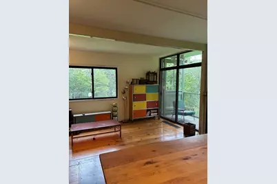 69 Cummington Rd, Worthington, MA 01098 - Photo 11