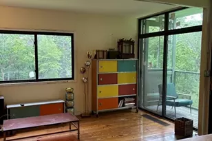 69 Cummington Rd, Worthington, MA 01098 - Photo 11