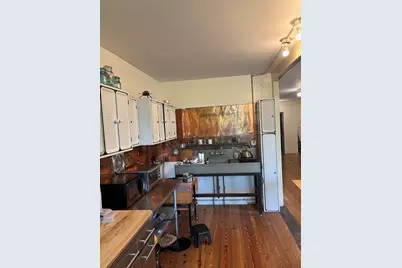 69 Cummington Rd, Worthington, MA 01098 - Photo 9