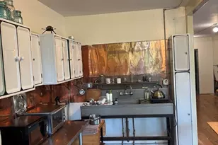 69 Cummington Rd, Worthington, MA 01098 - Photo 9