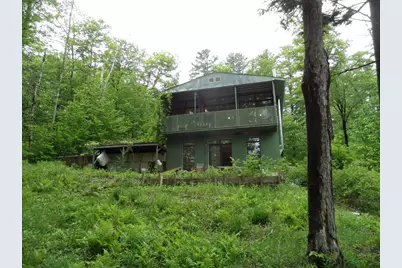 69 Cummington Rd, Worthington, MA 01098 - Photo 35