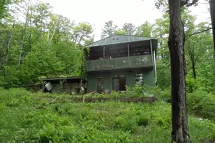 69 Cummington Rd, Worthington, MA 01098 - Photo 35