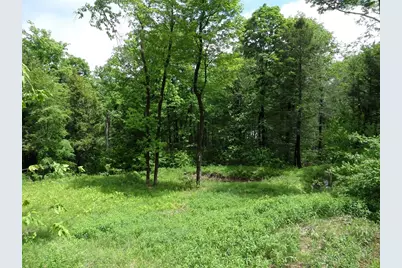 69 Cummington Rd, Worthington, MA 01098 - Photo 5