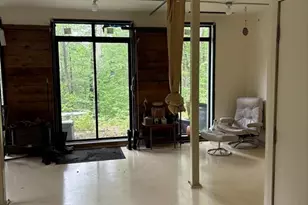 69 Cummington Rd, Worthington, MA 01098 - Photo 17