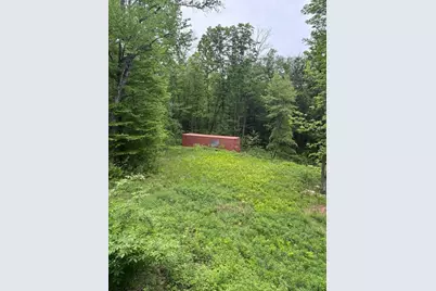 69 Cummington Rd, Worthington, MA 01098 - Photo 27