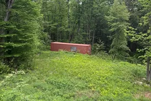 69 Cummington Rd, Worthington, MA 01098 - Photo 27