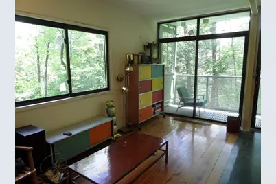 69 Cummington Rd, Worthington, MA 01098 - Photo 33