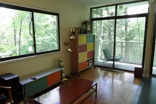 69 Cummington Rd, Worthington, MA 01098 - Photo 33