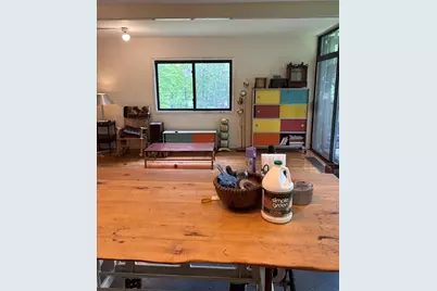 69 Cummington Rd, Worthington, MA 01098 - Photo 13