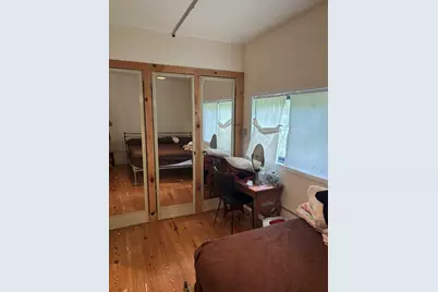 69 Cummington Rd, Worthington, MA 01098 - Photo 15