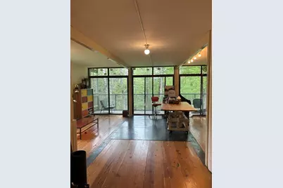 69 Cummington Rd, Worthington, MA 01098 - Photo 7