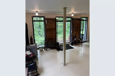 69 Cummington Rd, Worthington, MA 01098 - Photo 19