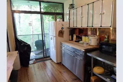 69 Cummington Rd, Worthington, MA 01098 - Photo 31