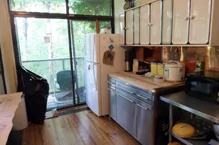 69 Cummington Rd, Worthington, MA 01098 - Photo 31