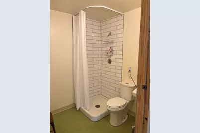 69 Cummington Rd, Worthington, MA 01098 - Photo 23