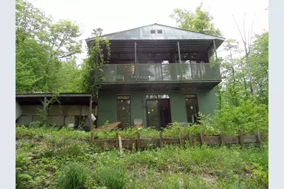 69 Cummington Rd, Worthington, MA 01098 - Photo 1