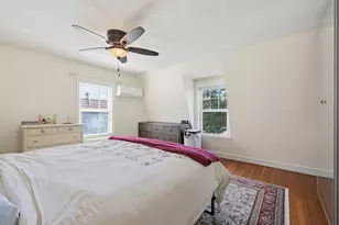 9 Commonwealth Ave, Dedham, MA 02026 - Photo 21
