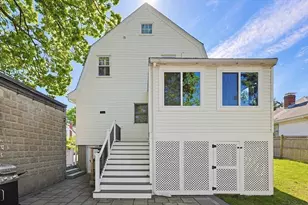 9 Commonwealth Ave, Dedham, MA 02026 - Photo 29