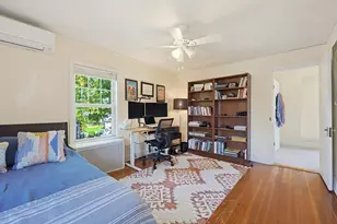 9 Commonwealth Ave, Dedham, MA 02026 - Photo 25