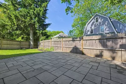 9 Commonwealth Ave, Dedham, MA 02026 - Photo 31