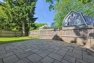 9 Commonwealth Ave, Dedham, MA 02026 - Photo 31