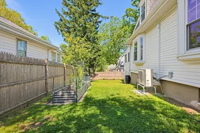 9 Commonwealth Ave, Dedham, MA 02026 - Photo 33