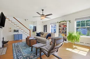 9 Commonwealth Ave, Dedham, MA 02026 - Photo 5