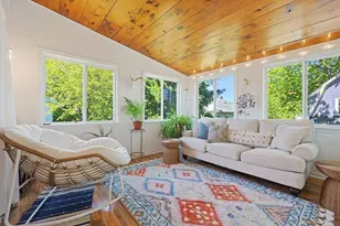 9 Commonwealth Ave, Dedham, MA 02026 - Photo 17