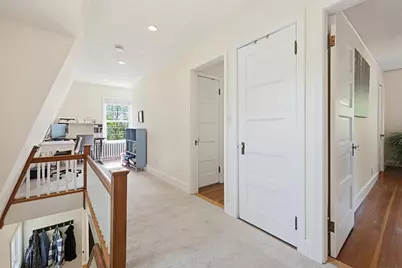 9 Commonwealth Ave, Dedham, MA 02026 - Photo 23