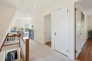 9 Commonwealth Ave, Dedham, MA 02026 - Photo 23
