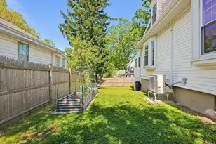 9 Commonwealth Ave, Dedham, MA 02026 - Photo 33
