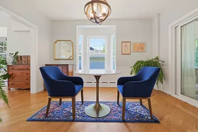 9 Commonwealth Ave, Dedham, MA 02026 - Photo 9