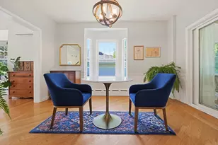 9 Commonwealth Ave, Dedham, MA 02026 - Photo 9