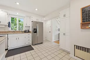 9 Commonwealth Ave, Dedham, MA 02026 - Photo 15