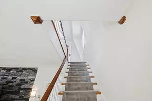 9 Commonwealth Ave, Dedham, MA 02026 - Photo 19