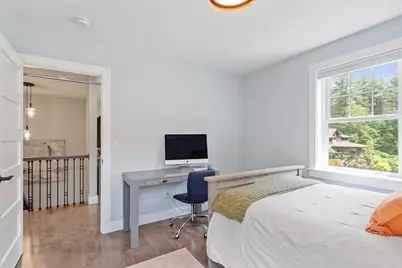 19 Birch Ln #19, Carlisle, MA 01741 - Photo 29