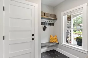 19 Birch Ln, Carlisle, MA 01741 - Photo 15