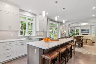 19 Birch Ln, Carlisle, MA 01741 - Photo 9