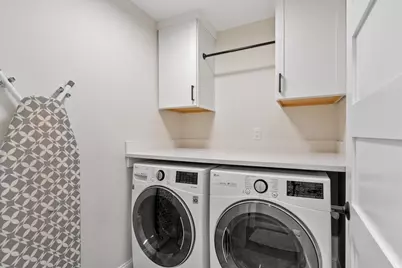 19 Birch Ln #19, Carlisle, MA 01741 - Photo 31