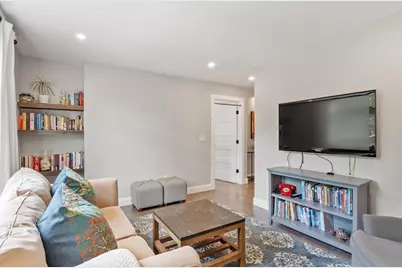 19 Birch Ln #19, Carlisle, MA 01741 - Photo 23